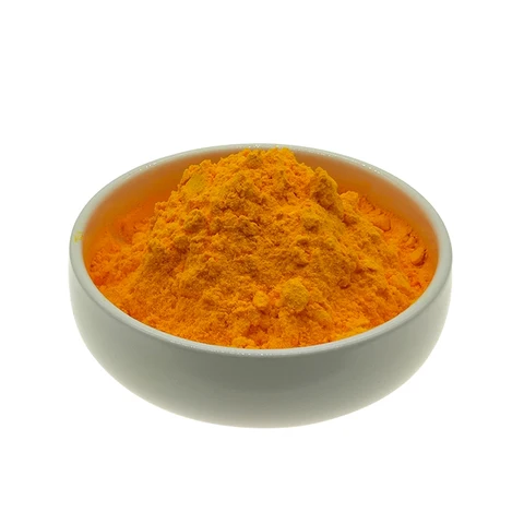 Hot Sale Tumeric Extract Powder/100%  Tumeric Curcumin 95% Powder Extract in China
