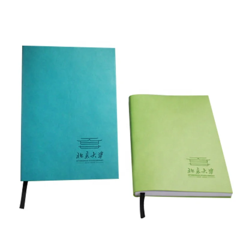 Wholesale Hard wood free offset bond paper