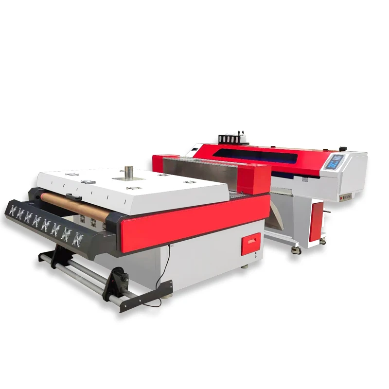 dtf white hot melt glue adhesive powder for DTF printer