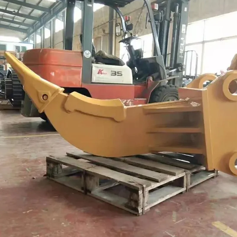 Лидер продаж качественные запасные части для экскаватора рыхлитель komatsu pc200