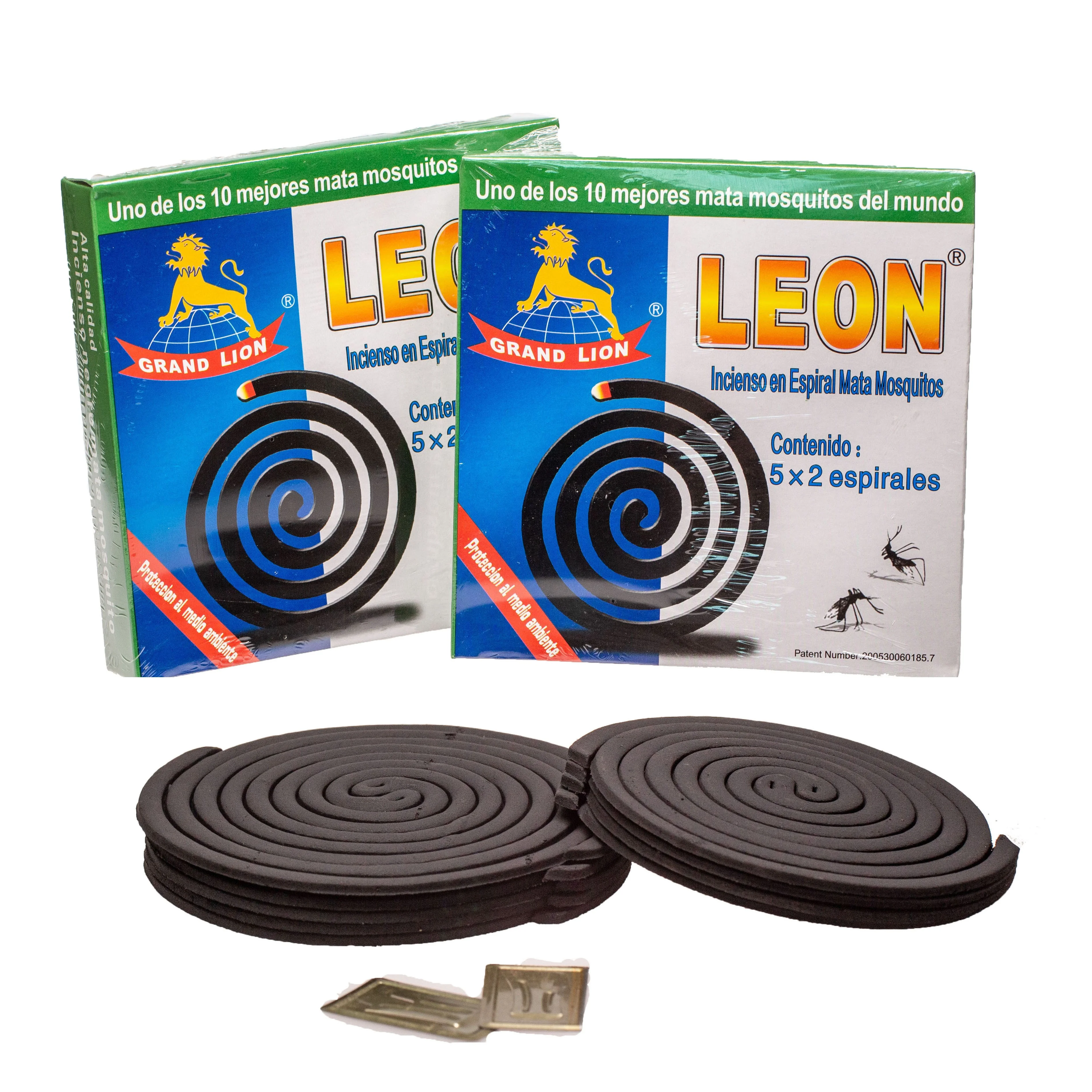 Non Toxic 12 Hours Long Lasting Night Sleeping Protect Anti Mosquito Mosquito Coil