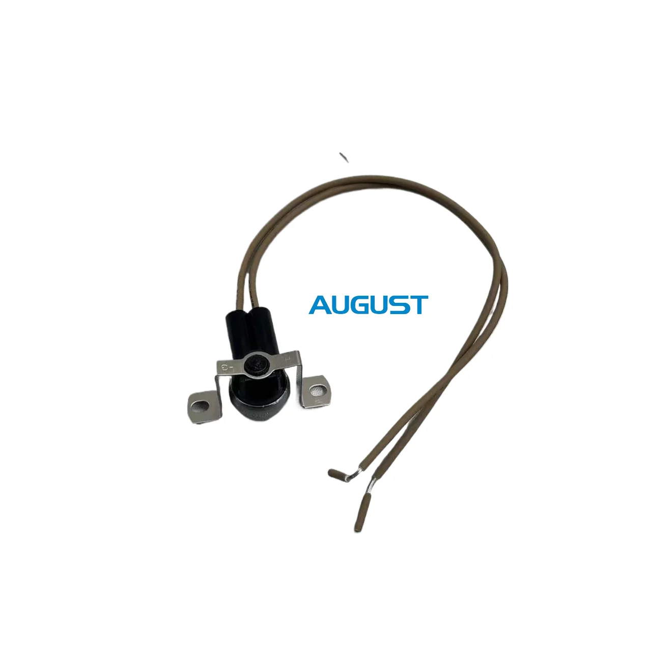 12-00256-25 Carrier Supra Xarios Defrost Thermostat Sensor