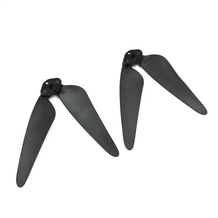 4PCS for ZLRC Beast SG906 pro RC Quadcopter Spare Parts Foldable Propeller Props Blades
