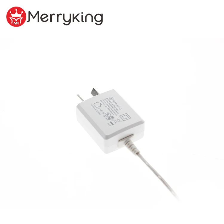 12V 1A LED Adapter AC 110-240V DC 3V 4.5V 5V 6V 7.5V 9V 12V for 0.5A 1A LED Light Strip 12 V DC Converter Power Adapter Supply