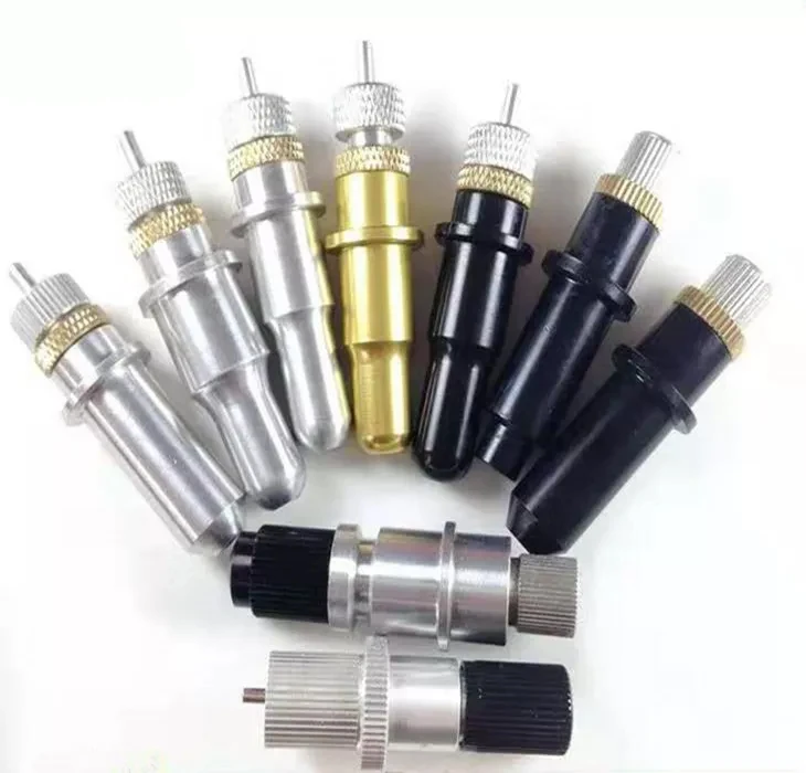 cb09 graphtec cameo holder for cutting plotter parts carbide plotter cutter blades pcut plotter blades holder