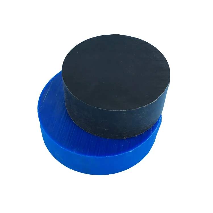 High Quality Factory Direct Sell Rigid  Natural Nylon PA6 Sheet Polyamide PA6 Sheets