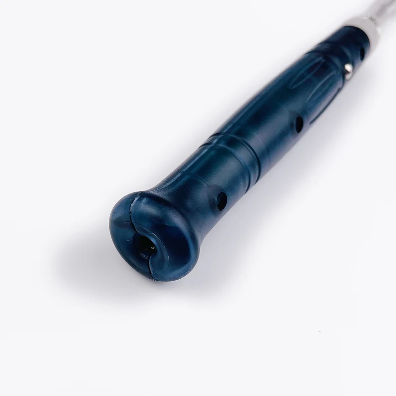  Полнофункциональный и портативный паяльник с питанием от USB профессиональный мини-паяльник металлической подставкой 5 В 8-10