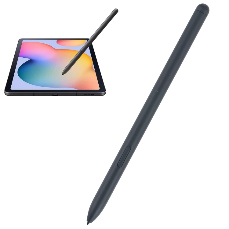 Comfortable High Sensitivity Stylus Pen For Samsung Galaxy Tab S6 lite/S7/S7+/S7 FE/S8/S8+/S8 Ultra