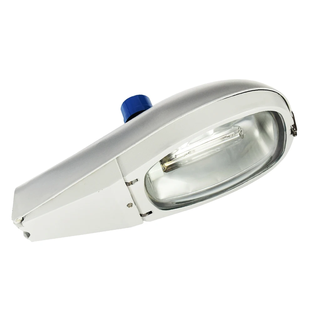 High Lumenes  150w 250w 400w Street Light HPS HID lamps Street Light