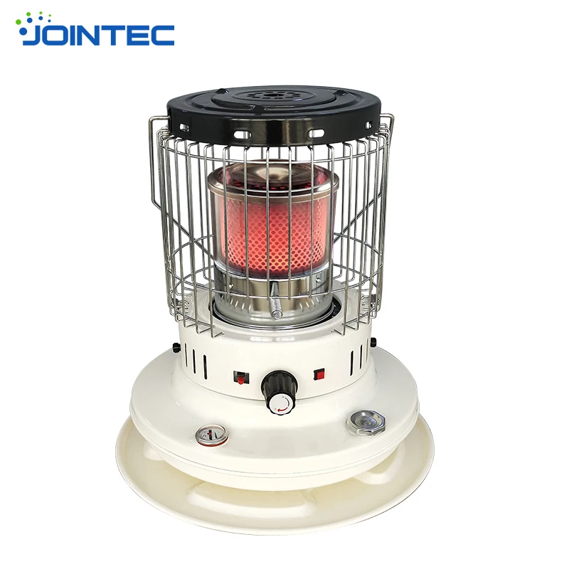 Safety excellent quality kerosene heater portable hot sale kerosene heater