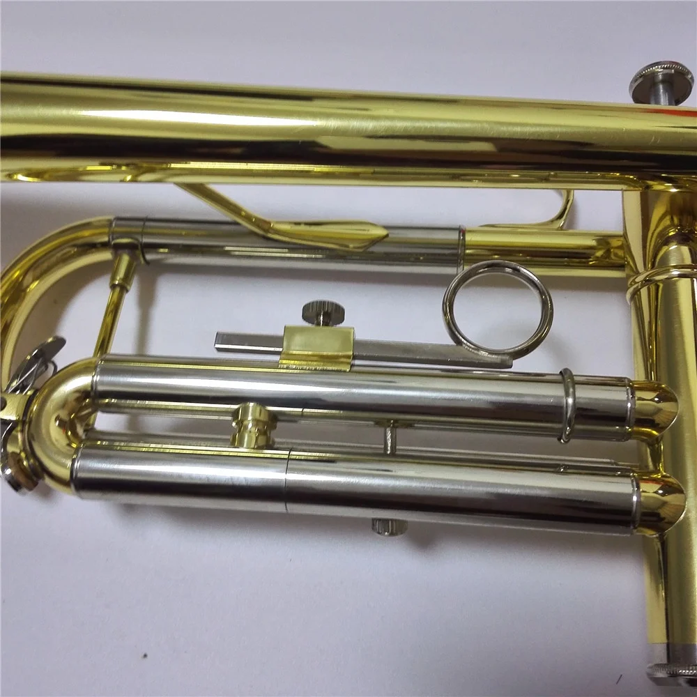 cheap trumpet