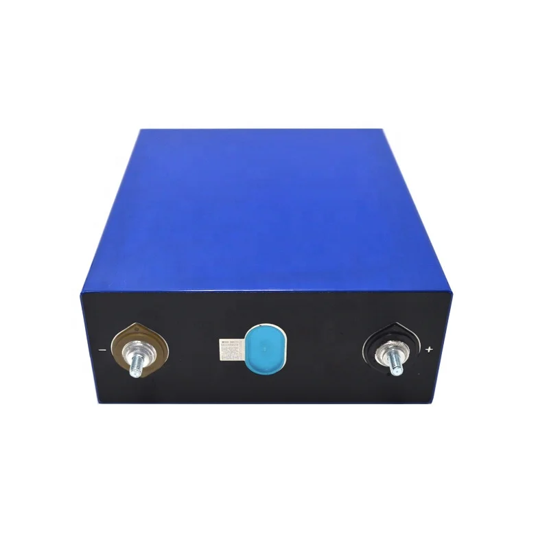 Аккумуляторы EV 280AH LiFePO4 (LFP) 3 2 в 4 шт. аккумуляторы (новая версия LF280K с 6000 циклами полностью совпадающие)-подлинный класс