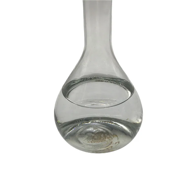 A Large Stock High Purity 99% Cas 68-11-1 Mercaptoacetic Acid With Best Quality