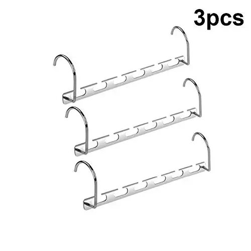 Hot sell cheap strong clothes hanger .cascade hanger/wonder hanger