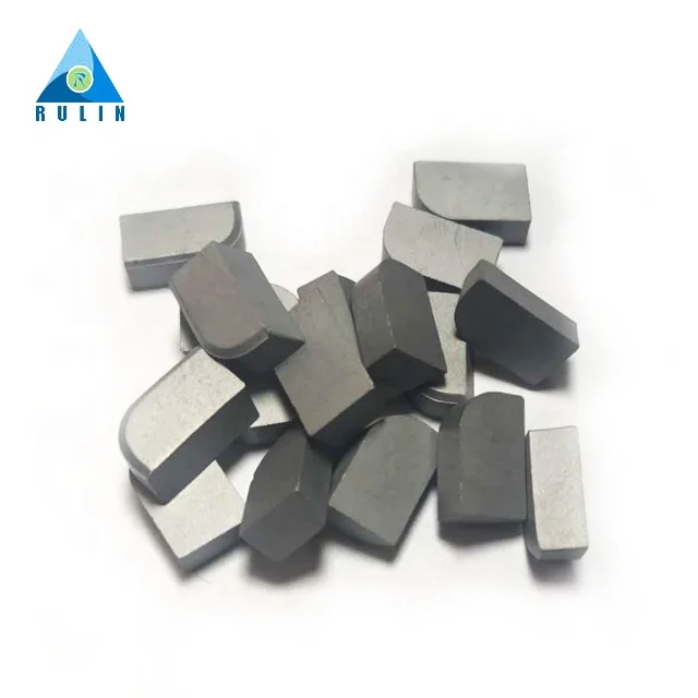 ISO standard Carbide Tipped brazed lathe Tool