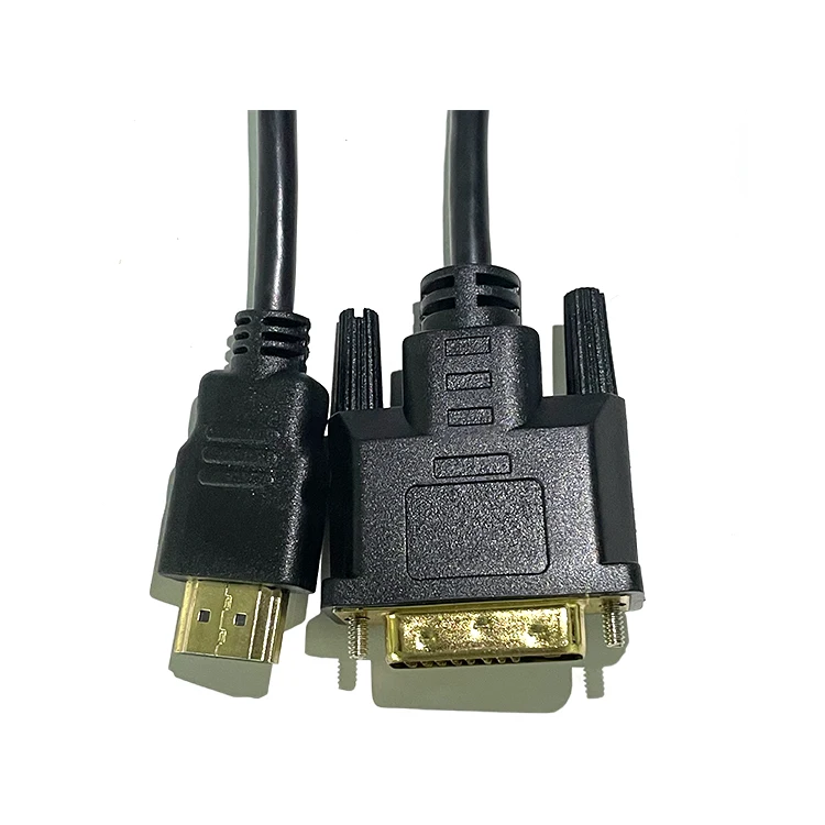  Заводская цена 4K качественное высокоскоростное освещение к Hdmi