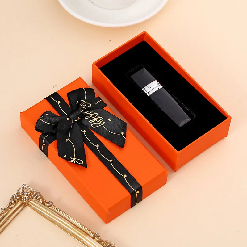 Бумага для губ