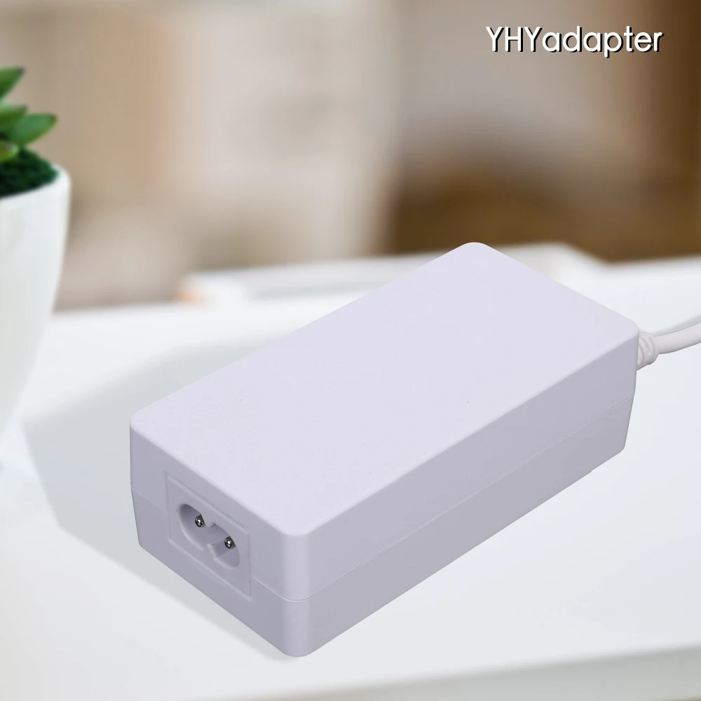 110v 220vac input 12vdc/3a output universal 12v 3a power adapter white 12v-3a kc approval 12 vdc 3 amp tv switching power supply