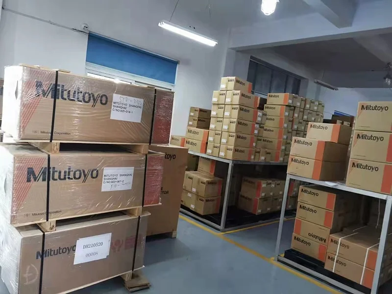 Authentic Japanese tungaloy Toshiba 16er20un-b ah725 NC blade external thread cutter