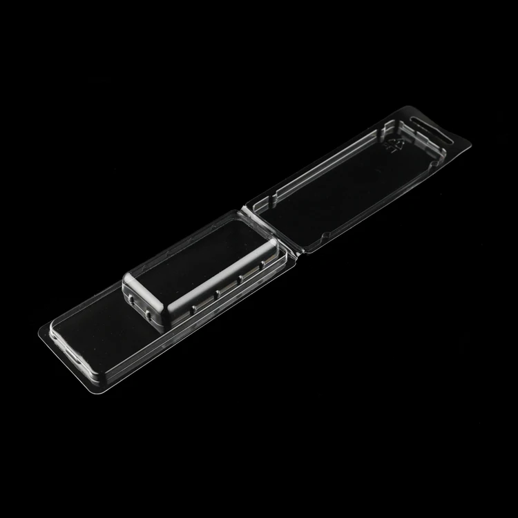 plastic blister packaging clamshell packaging clamshell blister