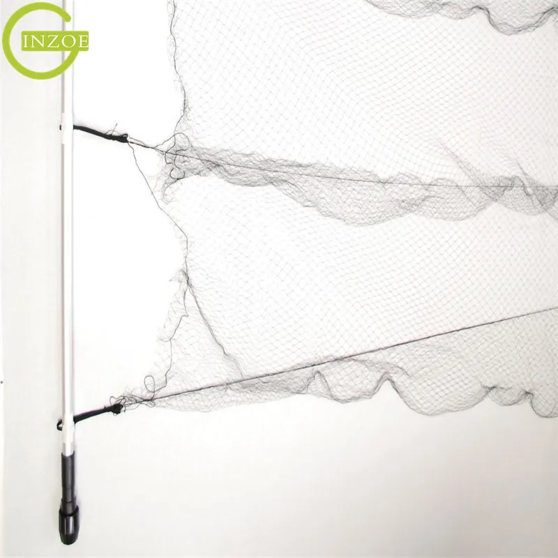 Bird-Preventing Net Bird Mist Net Mesh Prevent Hunting Catching bird net