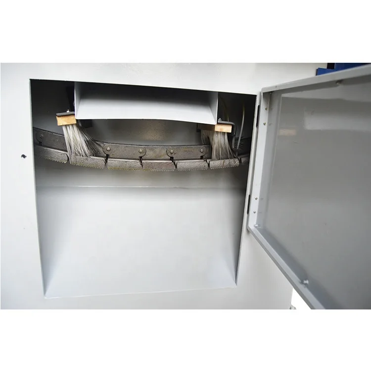 Woodworking Rip Saw Metal Cutting Sawing Machinery