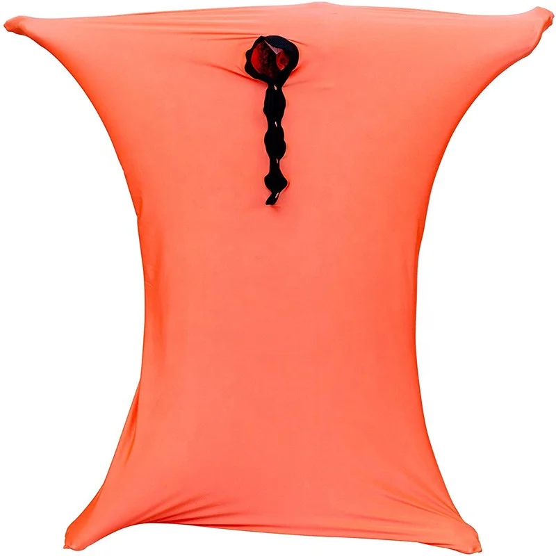 Body Pod Movement Sensory Sock Integration Toys Autism for Boys and Girls