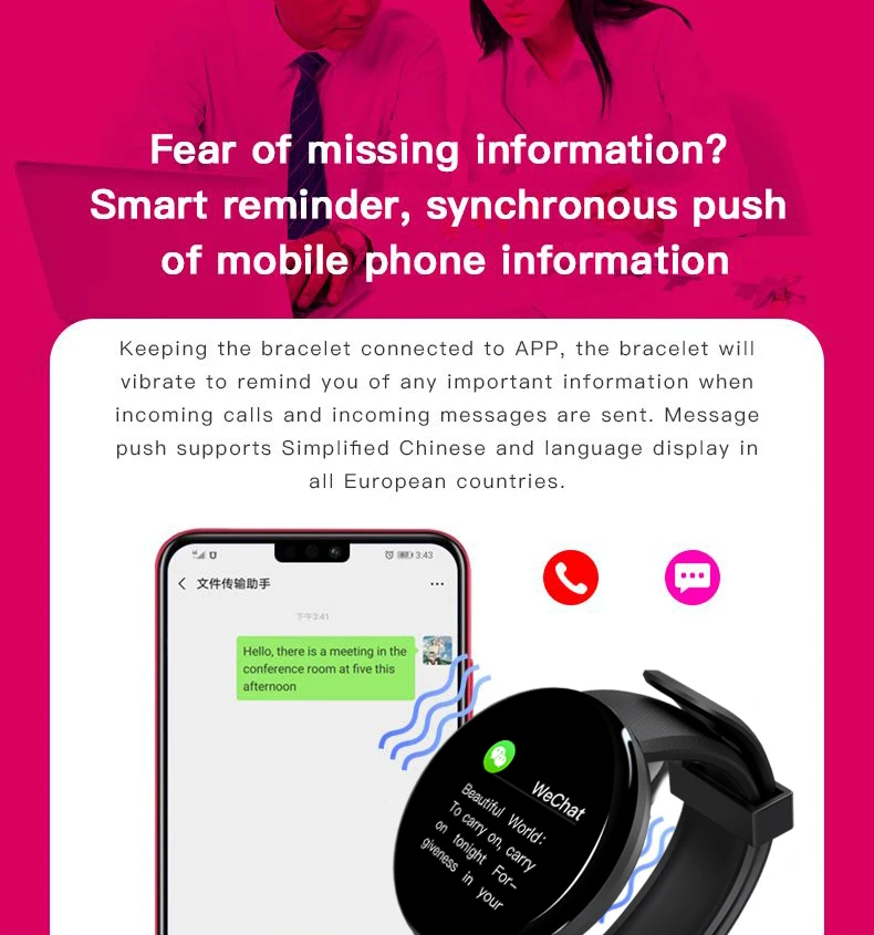 Free sample smart watch GT08 call/clock reminder connectivity for iphone android high quality Gt8 smart watch