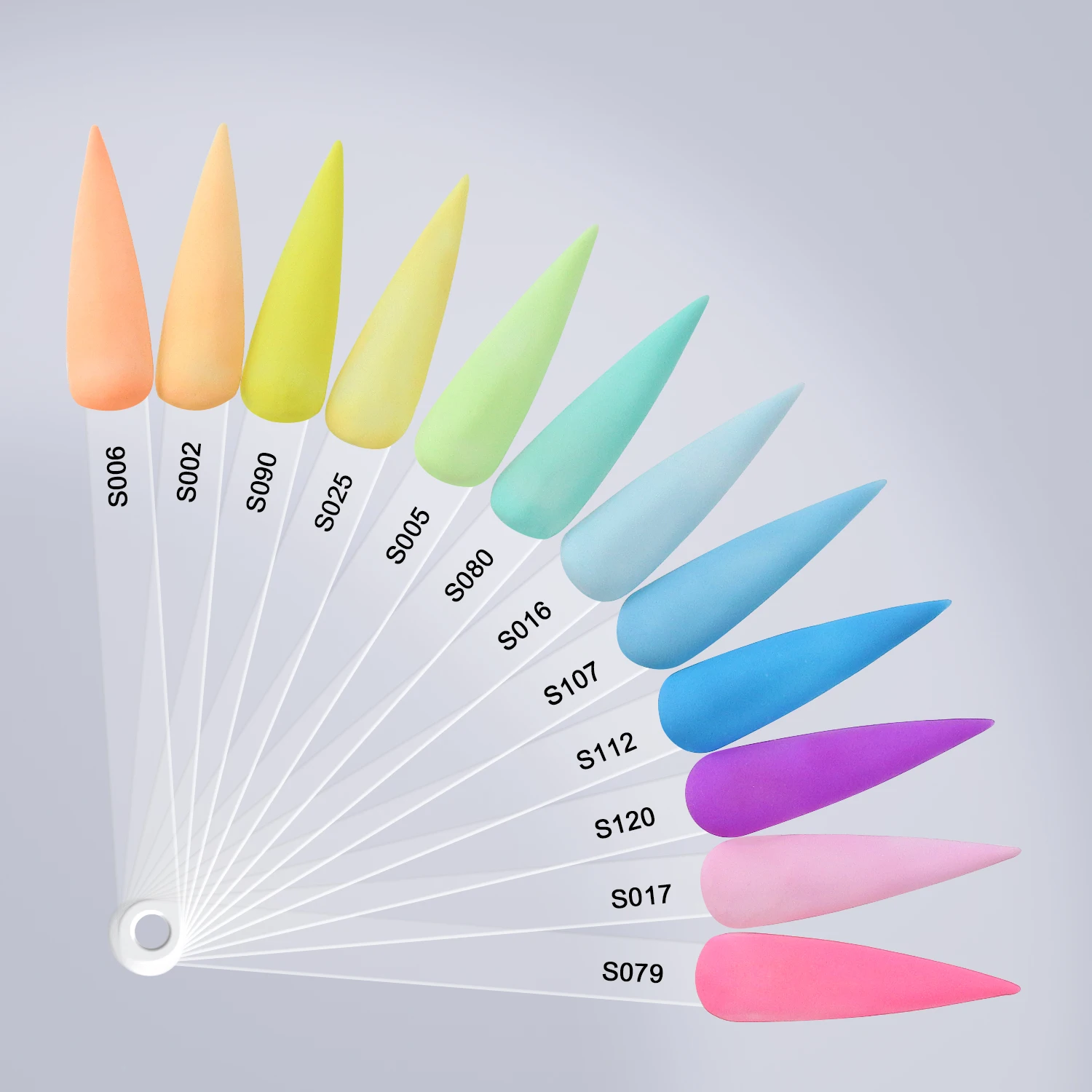 BIN 1oz Wholesale glitter Acrylic Powder Original Supplier Package Private Label