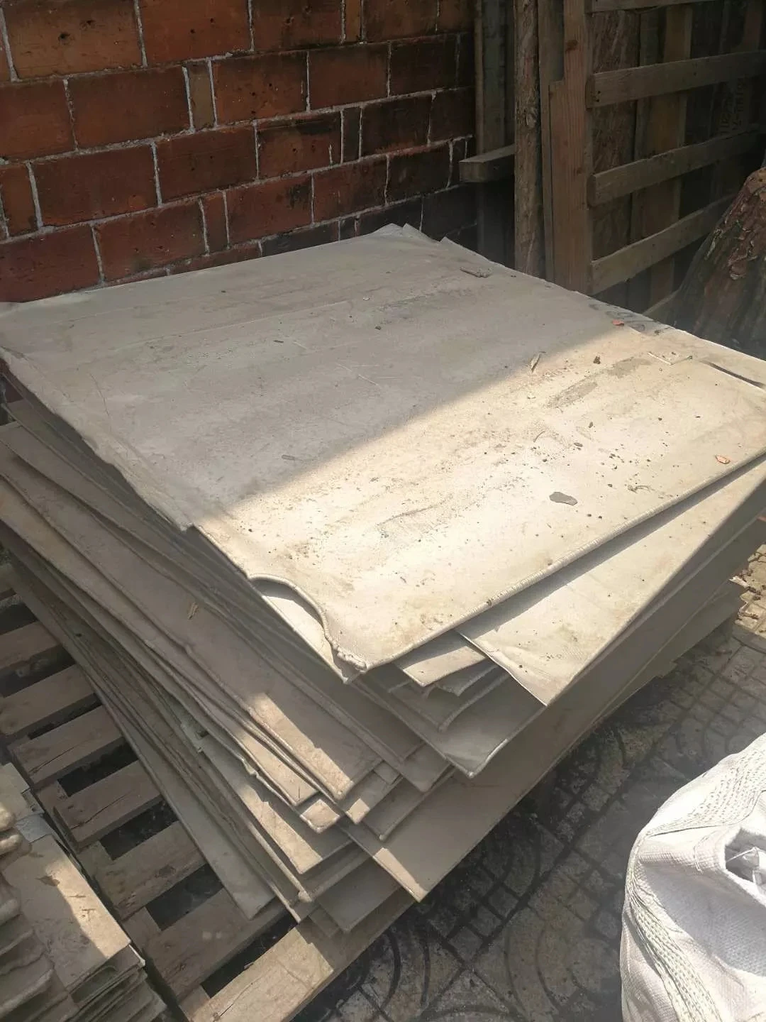 High purity nickel plating Pure nickel 99.96% price plate nickel block