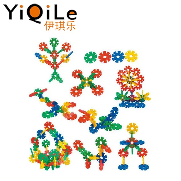 puzzles games for children