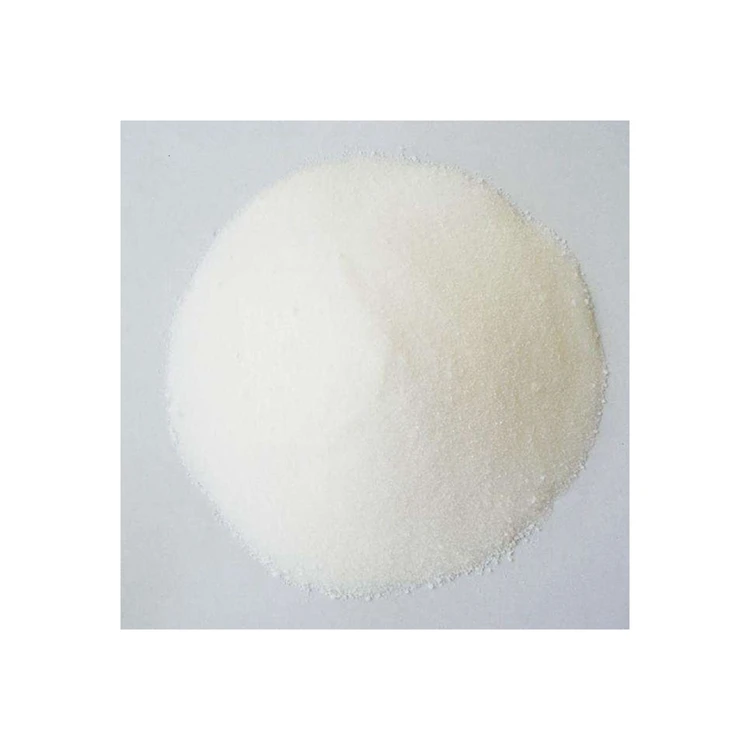 Water Agent Monohydrate Industrial Cleaning Chemical Wastewater Treatment Acidity Regulator Citric Acid