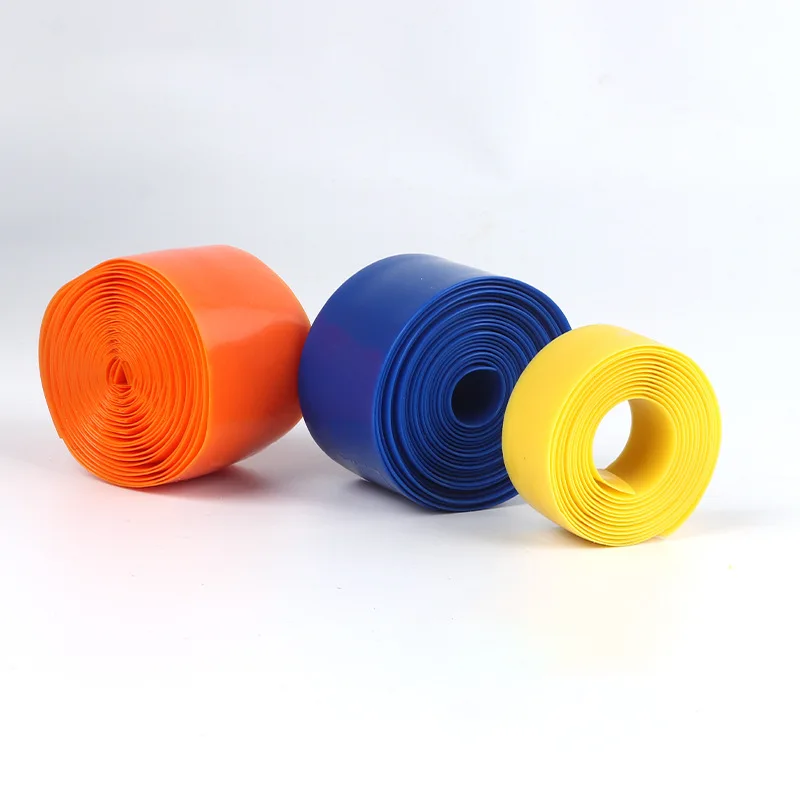 Bike Inner Tire Line, Bicycle Tube Flat Protector  20' 24' 26' 27.5' Road MTB BMX Bicycles TPU Puncture