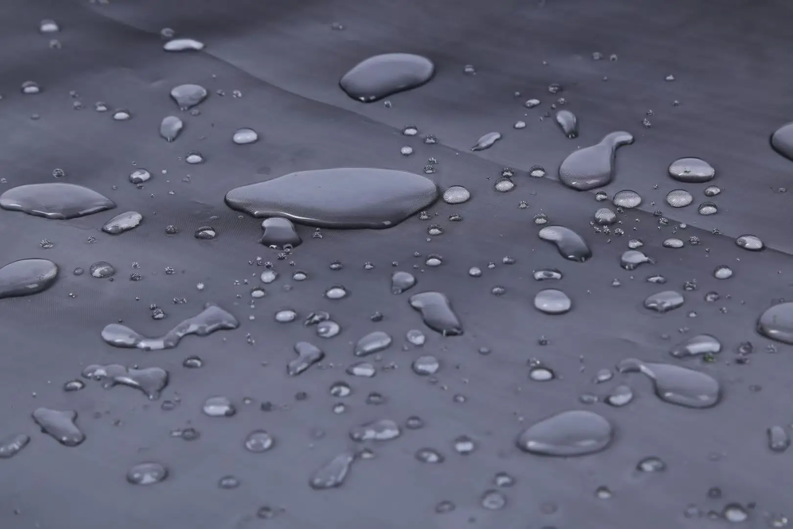 Wholesale Nanofiber PM2.5 Screen Mesh Anti-haze Anti Fog Nanofiber Dust Proof Window Screen Mesh