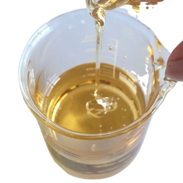 high polymer AKD wax emulsifier for AKD emulsion In Paper Mill as Chemical Auxiliary Agent