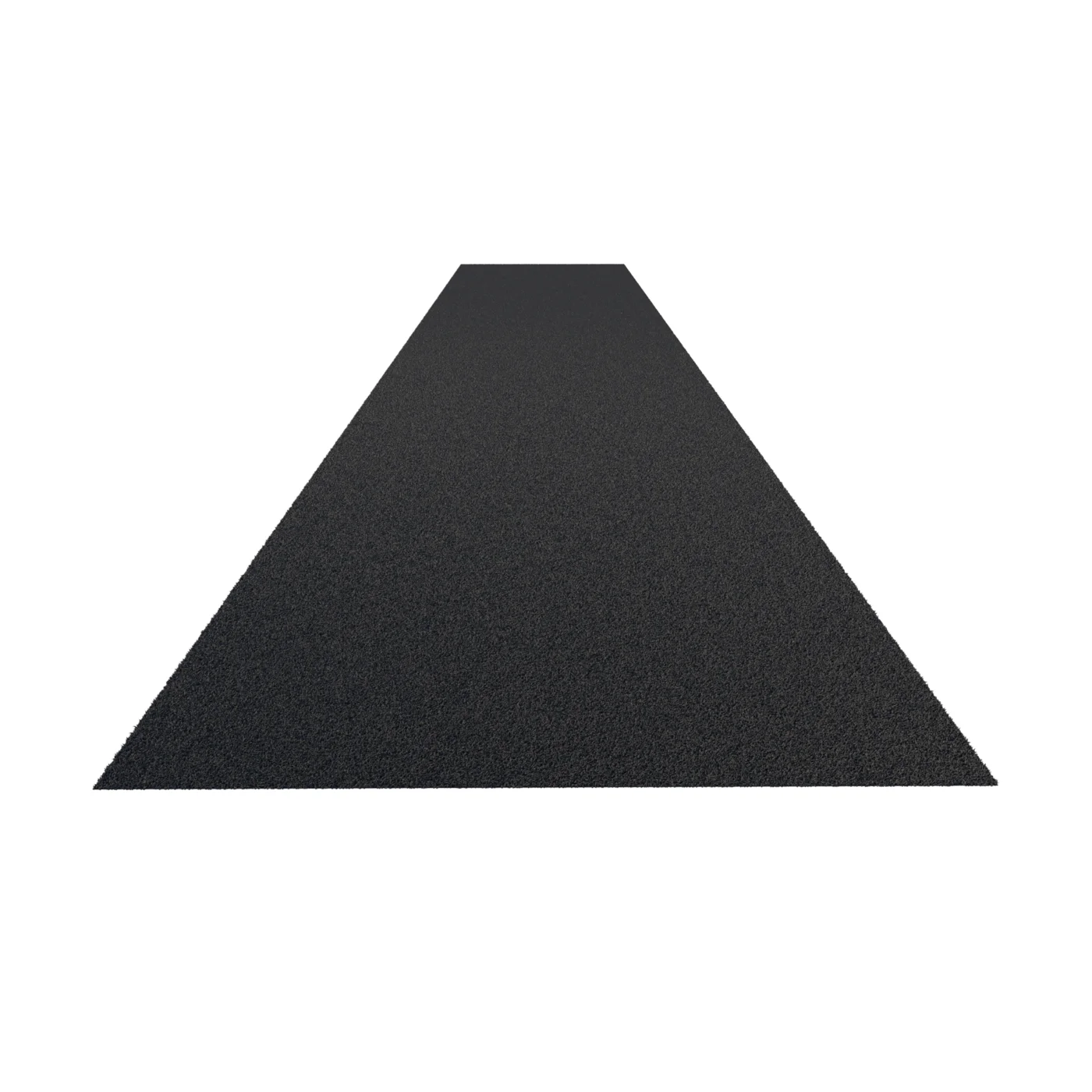 Dorelom wholesale high quality thick high density Gym Flooring Turf artificial grass mat
