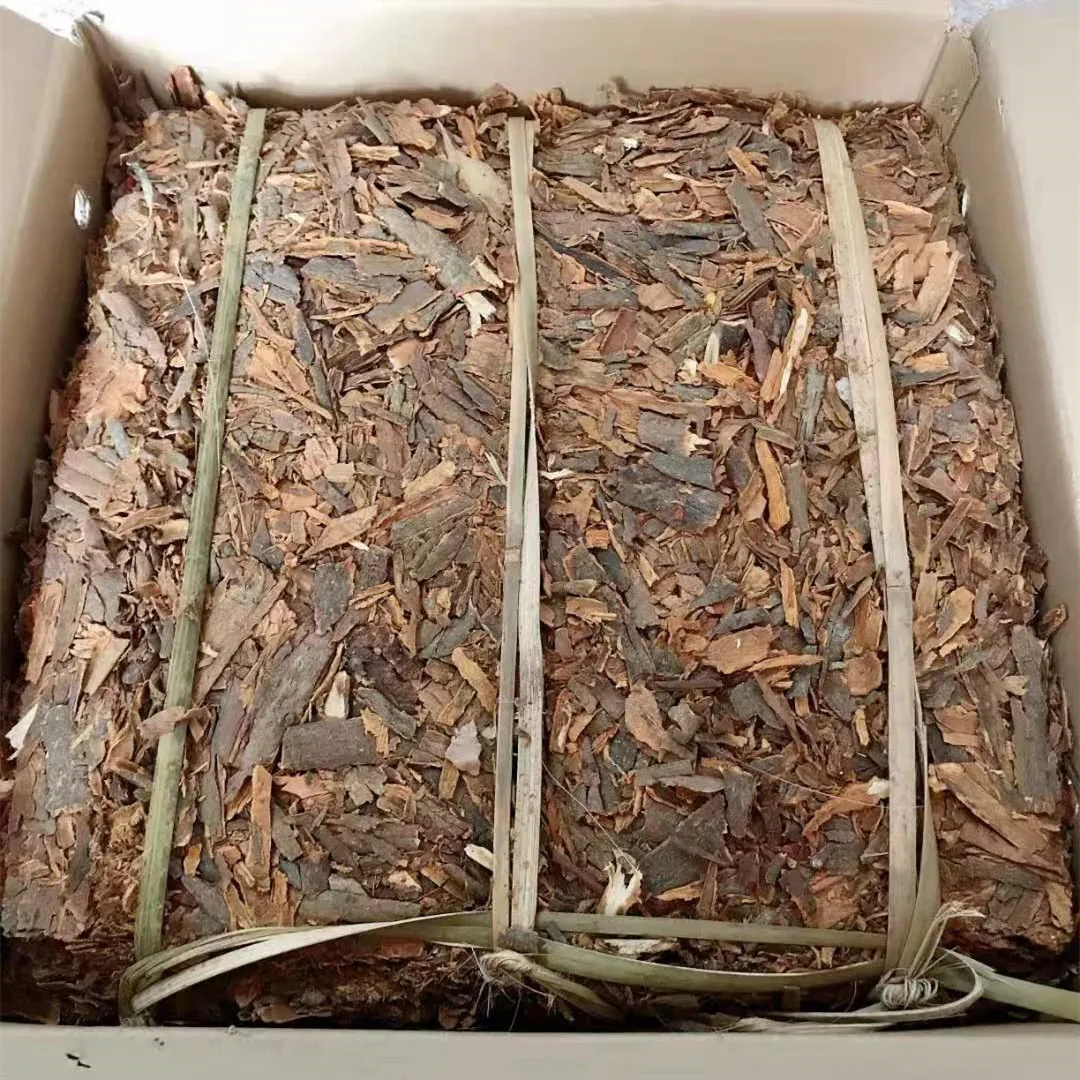 100% purity Dried Cinnamon whole herbs Cinnamon bark Cinnamon split Broken wholesale price directly from Manufacture