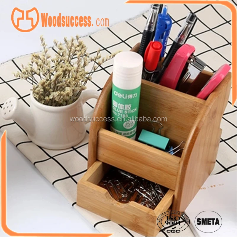 Hot sale drawerstore table organizer for knife and storage box space customized