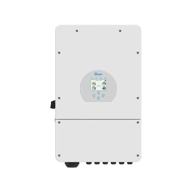 best 10KW off grid on grid 8KW 12KW high efficiency wholesale price