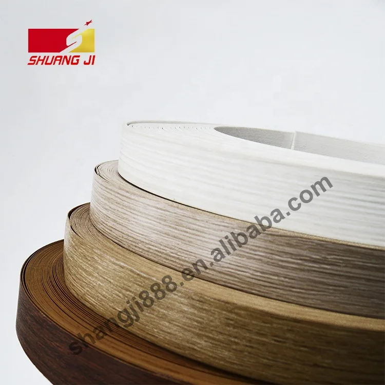 living room sofas 2mm Pvc Edge banding Strip Furniture Accessories