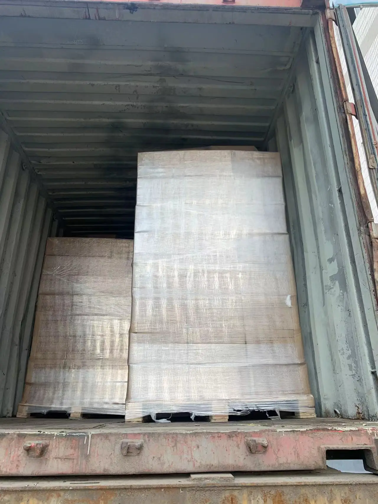 pop up food service precut aluminium foil sheet for kitchen food wrapping 200 sheets or 500 sheets