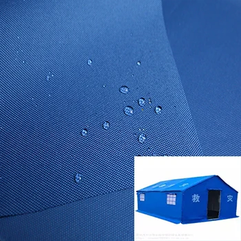 China Supplier Upholstery Outdoor Furniture Chair Fabric Tent Material Waterproof Fabric