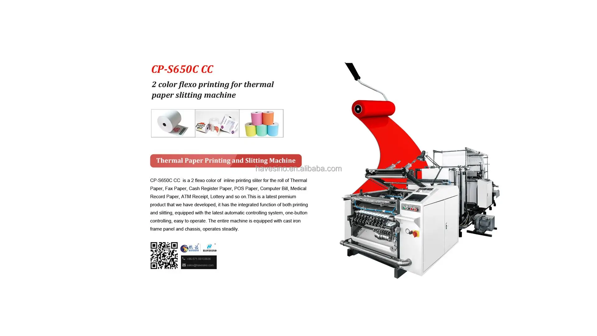 CP-S650CCC 2 color.png