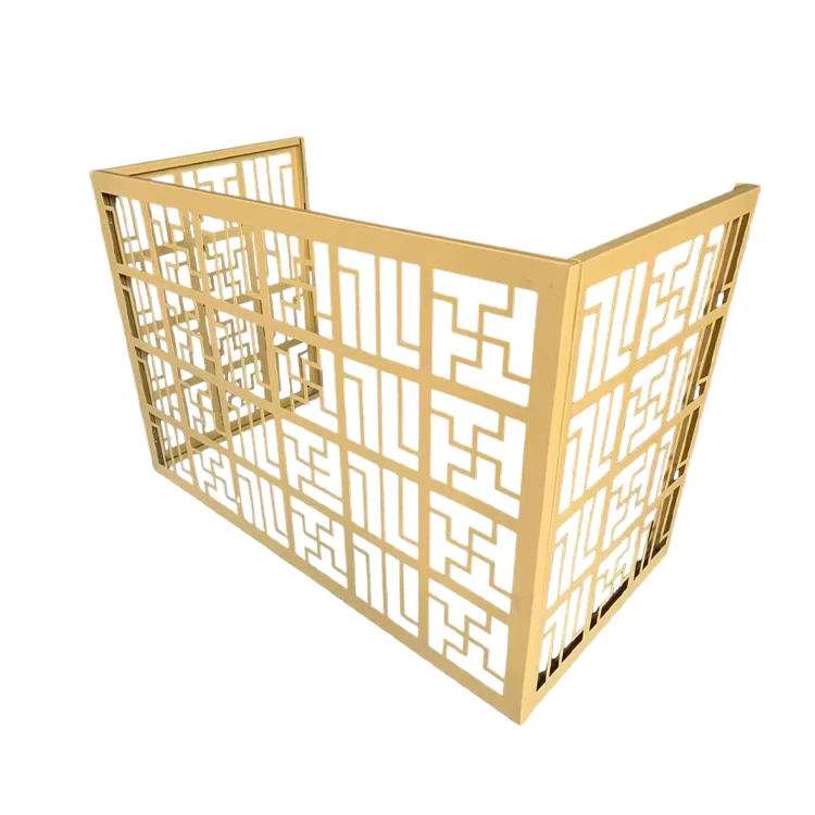 Custom Wholesale General Portable Air Conditioning Cleaning Windows Covers