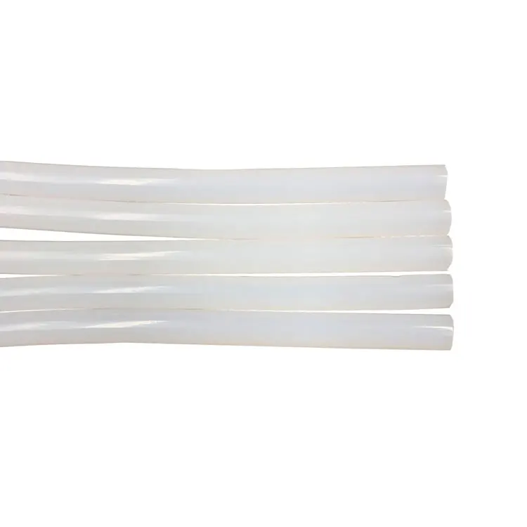 Factory Direct Selling Hand Repair Tool Eva Hot Melt Glue Stick