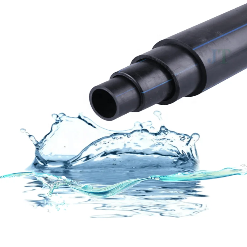 Китайская фабрика, труба hdpe 200 мм, цена/труба hdpe pn10/трубы hdpe