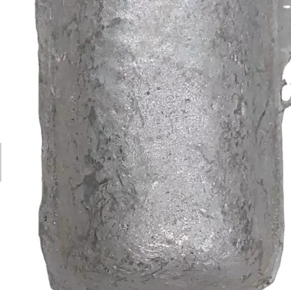 Все классы, чугунная сталь/чугунная литейная сталь, оптовая продажа/чугунные весы