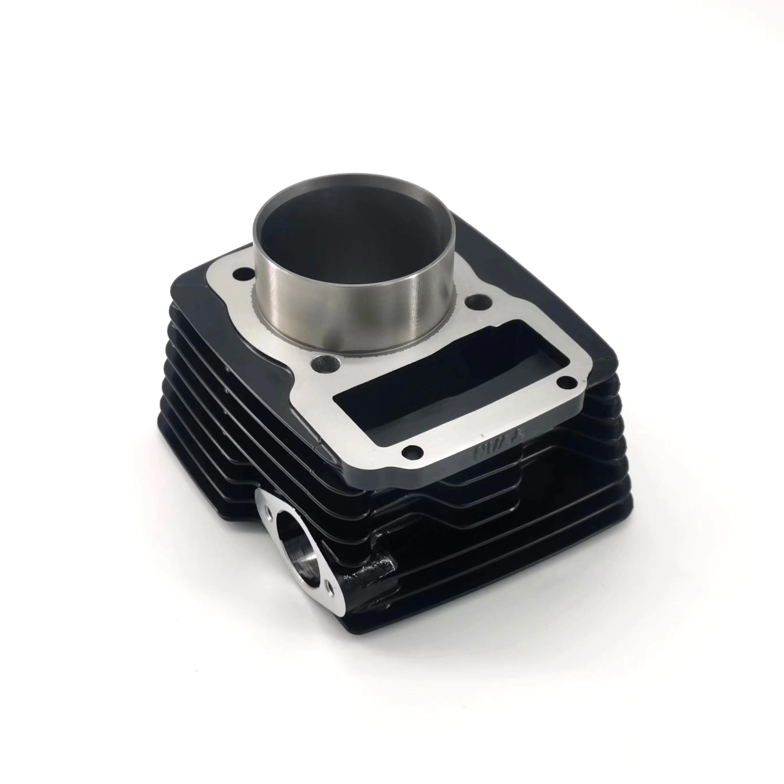 Original Factory Wholesale TY 223 OEM Cylinder Block for Motorcycle