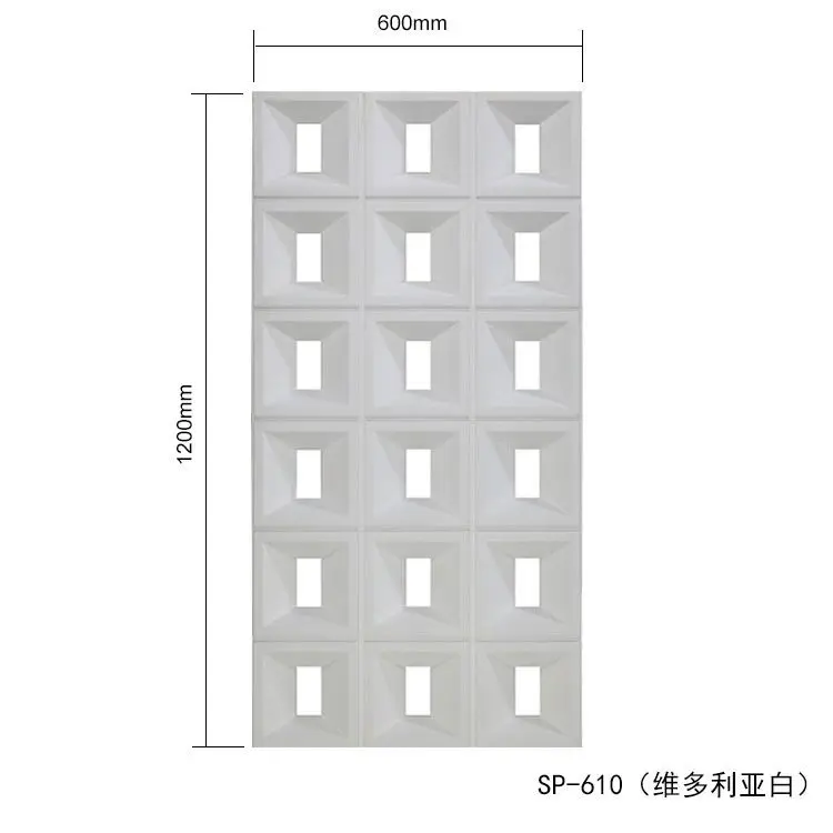 new material pu wall panels stone pu faux stone panels artificial plant wall artificial breeze view for fence boxwood panels