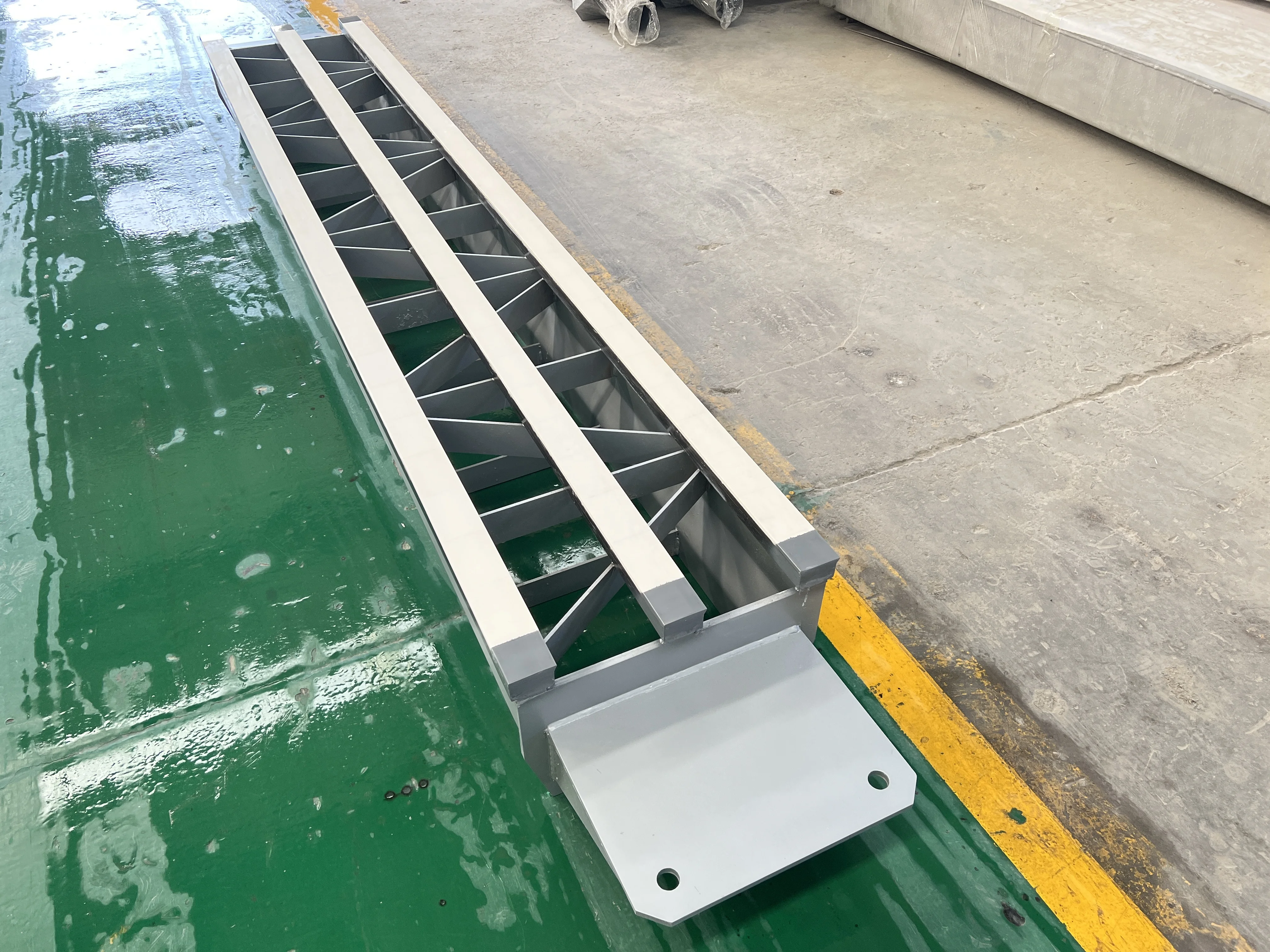 China suppliers manufactures equipment dewatering board paper processing making machinery